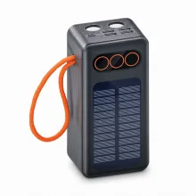 1powerbank-mi-50000-25w-mi5025-pitokala-com-220x220