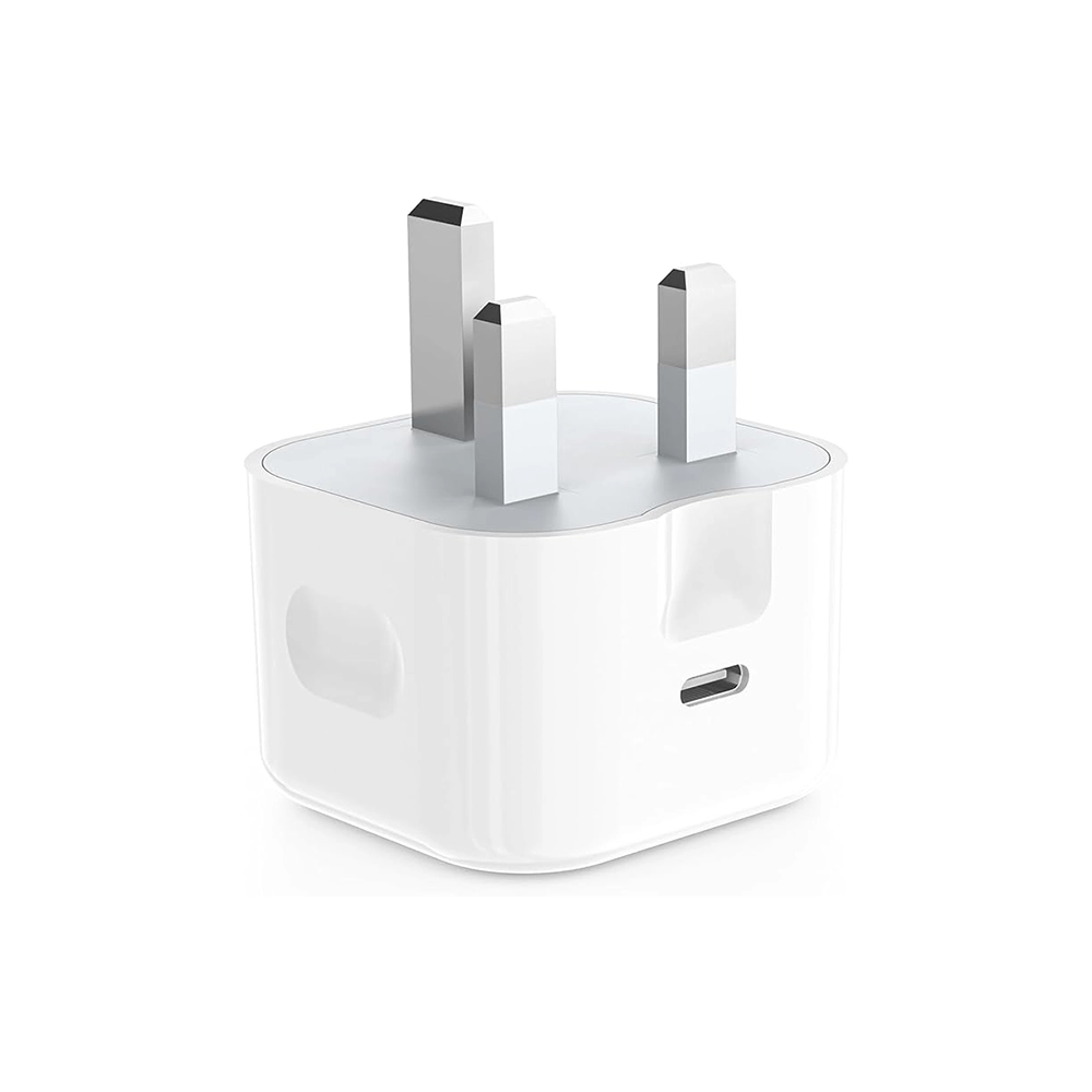 Apple-40W-Dynamic-Power-Adapter-with-60W-Max-MAIN