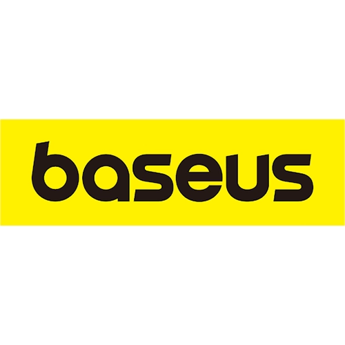 BASEUS-LOGO