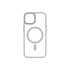 CASE-PHONE-100x100