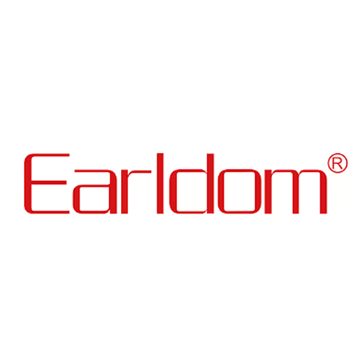 EARLDOM-1