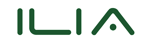 addix