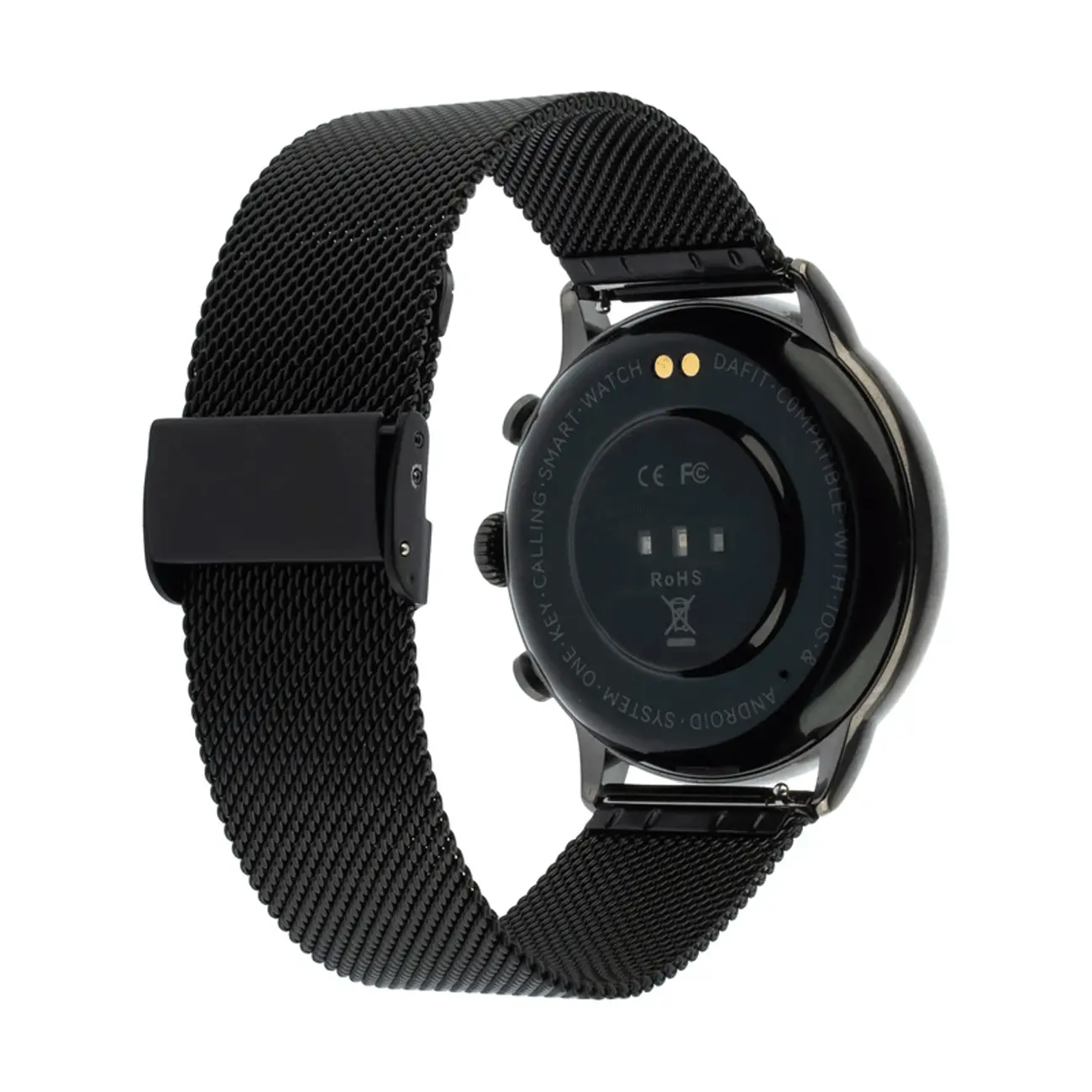MAXCO-MA08-Smart-Watch-002