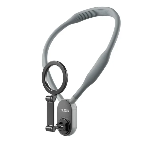Neck-Mount-Phone-Holder-TELESIN-MNM-001-MAIN