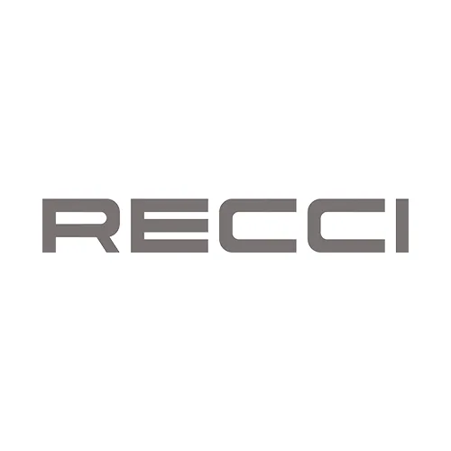 RECCI