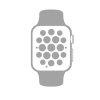 SMART-WHATCH-100x100
