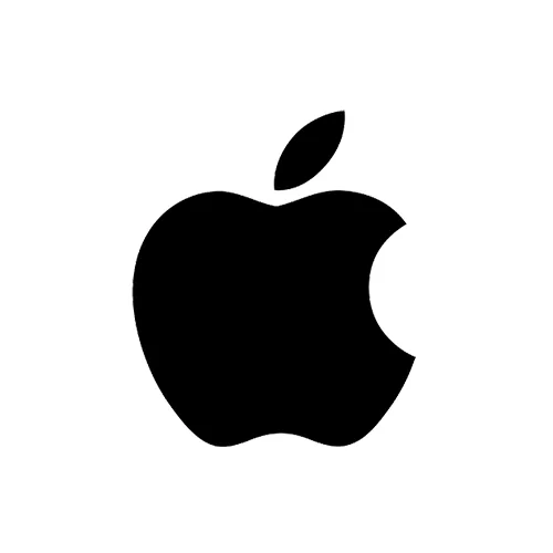 apple-1