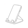 desk-phone-holder-100x100