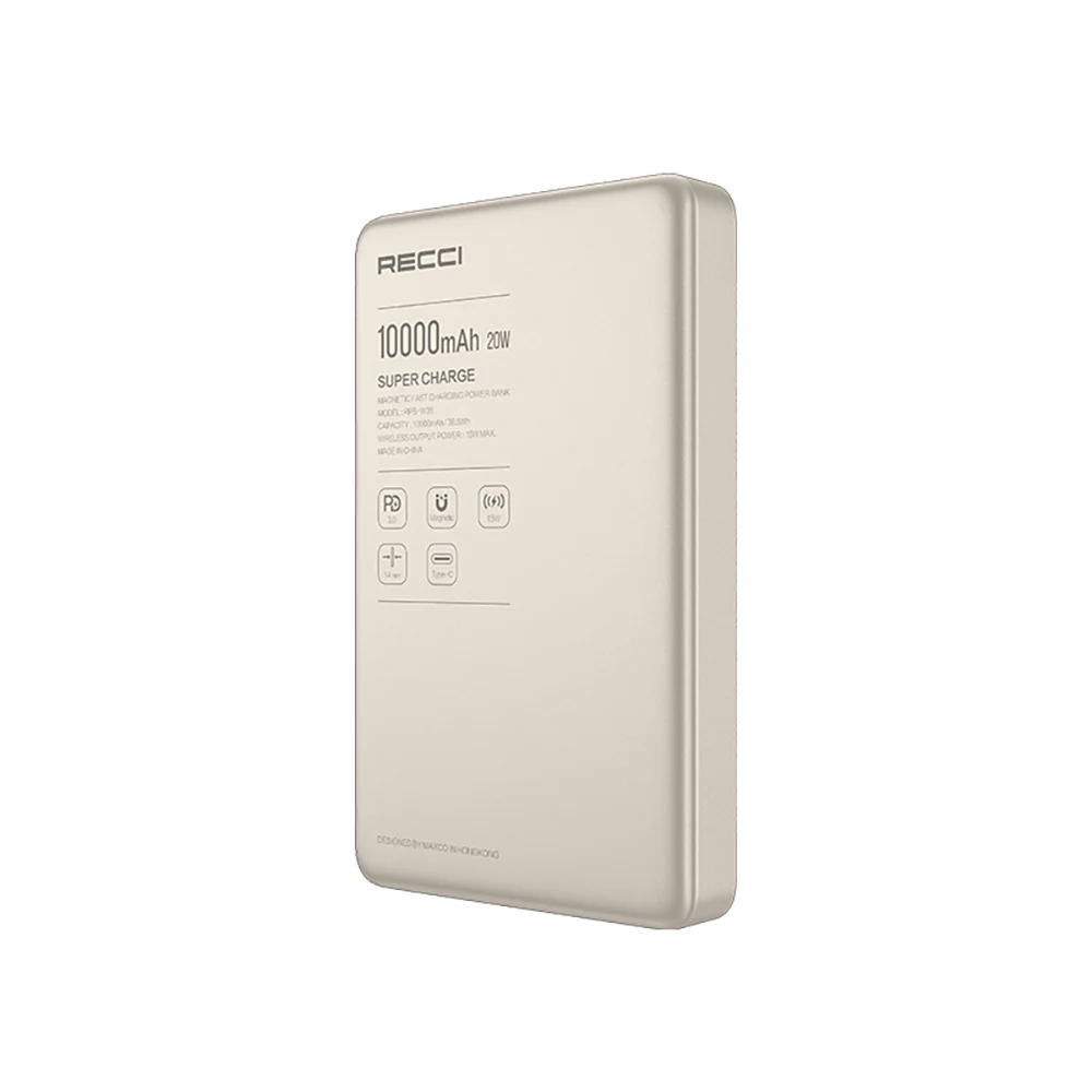 recci-rpb-w36-ultra-ince-pd-20w-hizli-sarj-ozellikli-wireless-powerbank-15w-10000mah-powerbank-recci-461334-38-B