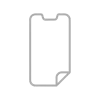 screen-protector-100x100