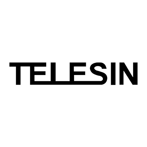 telesin